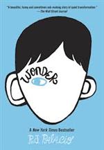 wonder 
